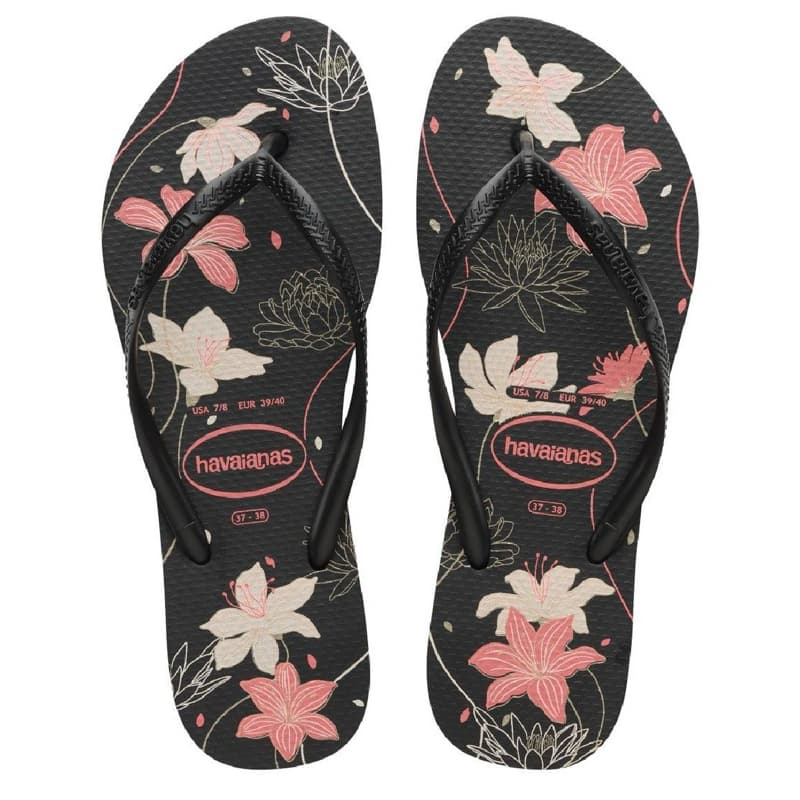 Chinelo Organic
