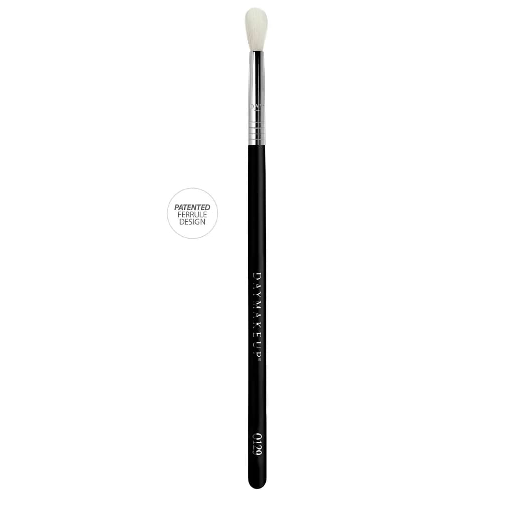 Pincel O129 Precisão /Esfumado/Detalhes Daymakeup
