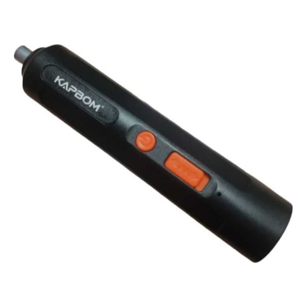 Chave Elétrica Sem Fio Philips E Fenda Kit Chaves Precisão KA-7139