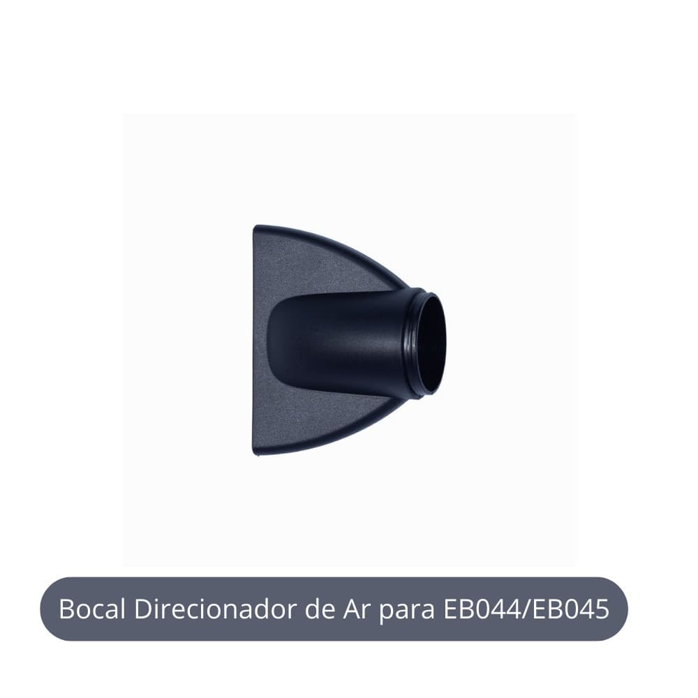 Bocal Direcionador De Ar EB044/EB045 - PR10404