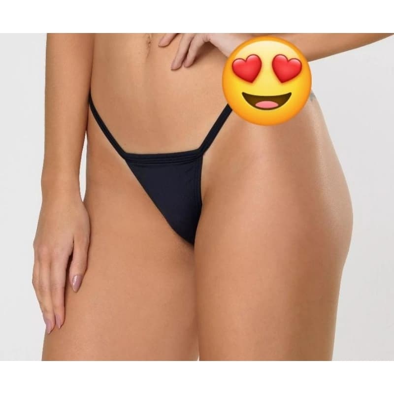 Biquini Fio dental marquinha de fita,Calcinha de Biquíni,verão,sol,mar,praia, piscina,bronze, bronzeado,mulher,feminino