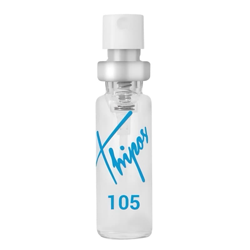 Perfume Thipos 105 -7ml