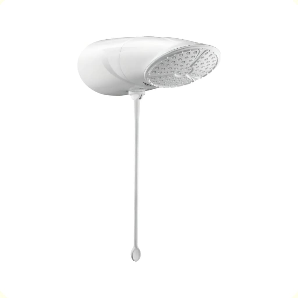 LORENZETTI DUCHA TOP JET MULT 127V/5500