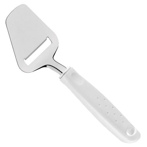 Plaina Para Queijo Inox Utilita Branco Tramontina 25631180