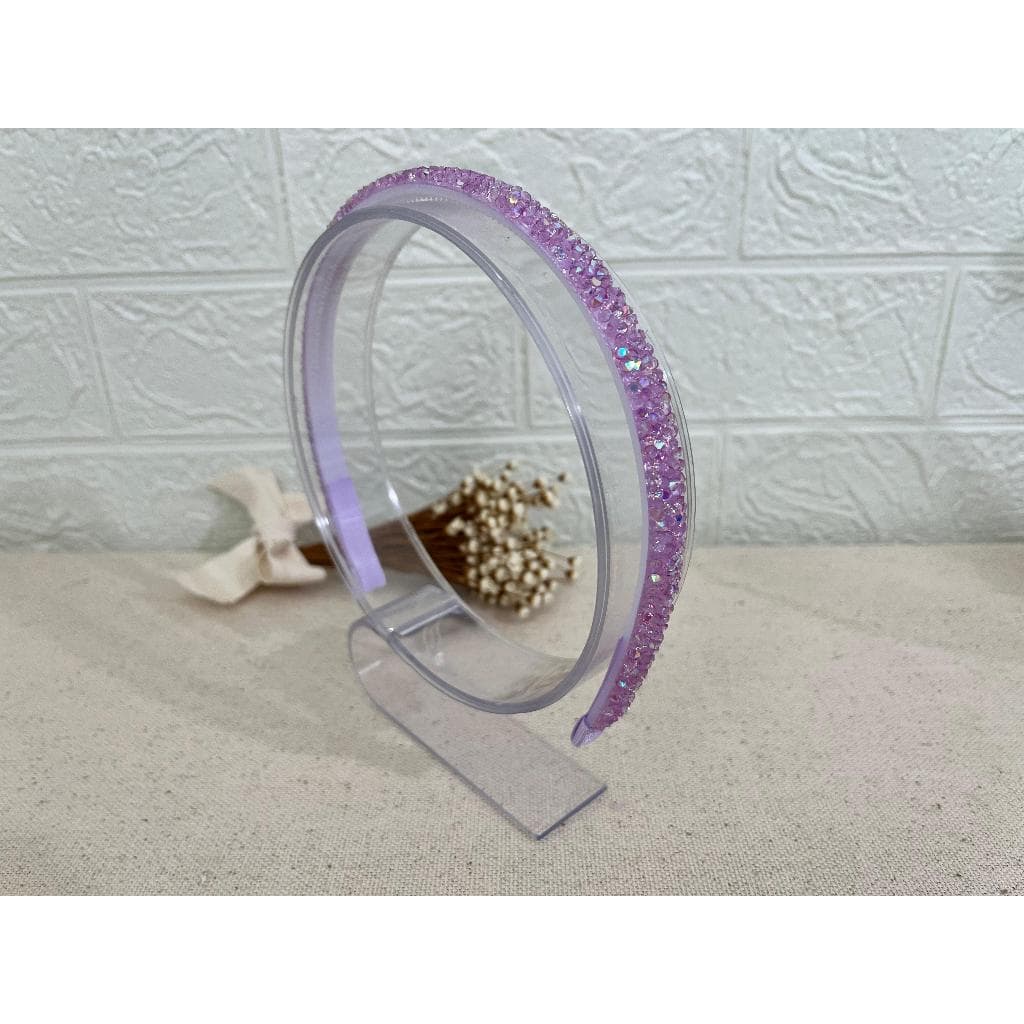 arco encapado com manta de brilho arco rosa de brilho arco brilhoso