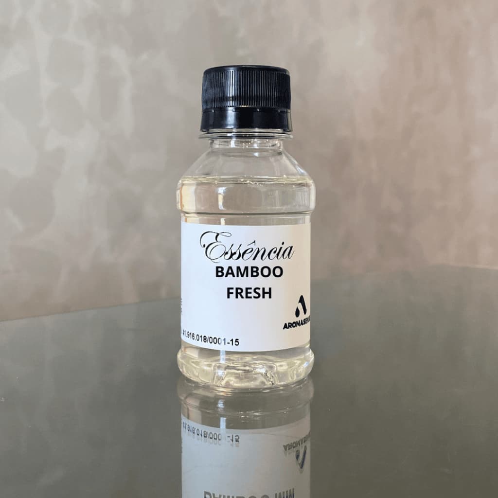 Essência Importada para difusores e aromatizadores 100ml (Diversas Opções) 1unid.
