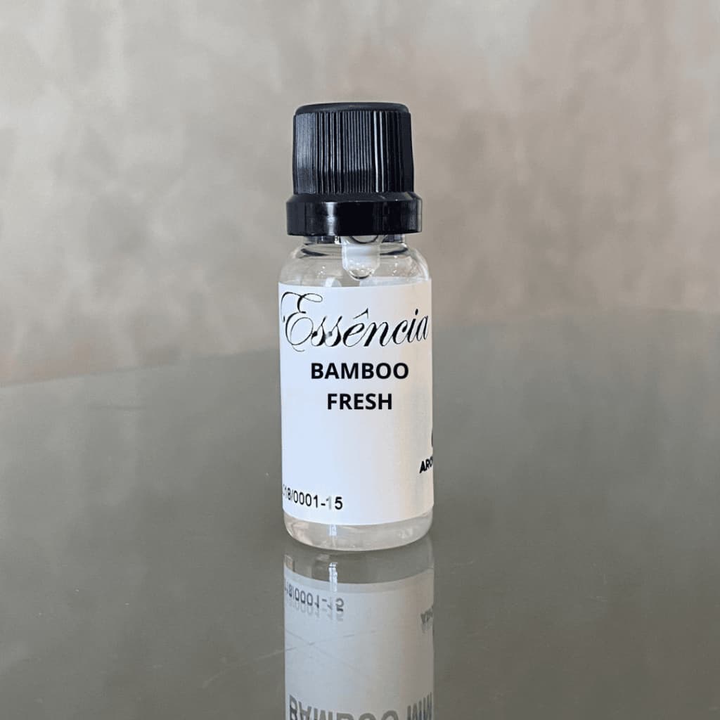Essência Importada para difusor elétrico de tomada 20ml (Diversas Opções)