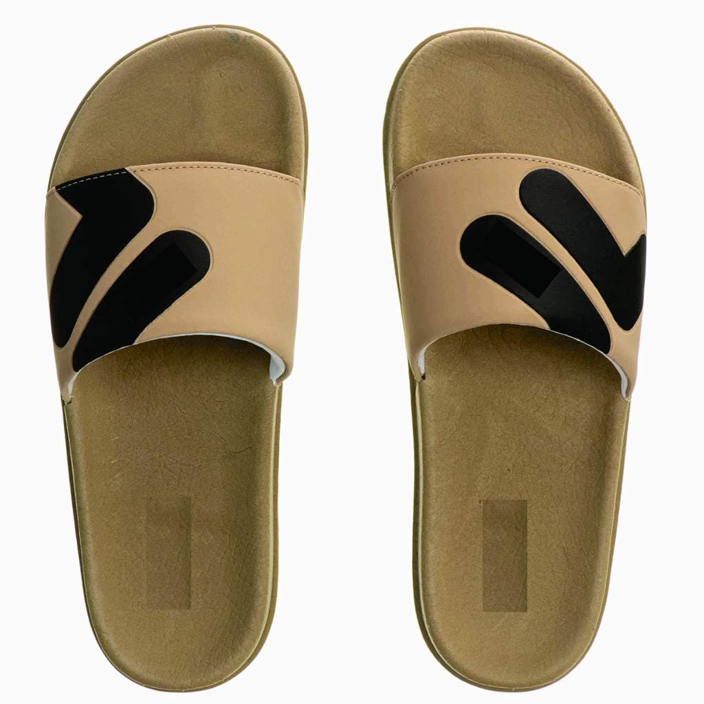 CHINELO SLIDE PROMOÇÃO  FIL. NOVO UNISSEX MARCAS CONFORT