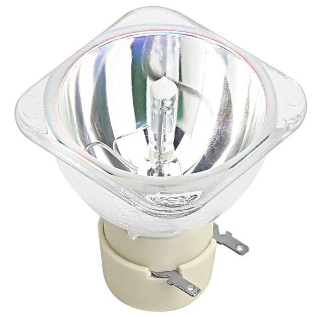 Lâmpada Beam Moving Beam 8R 9R 10R