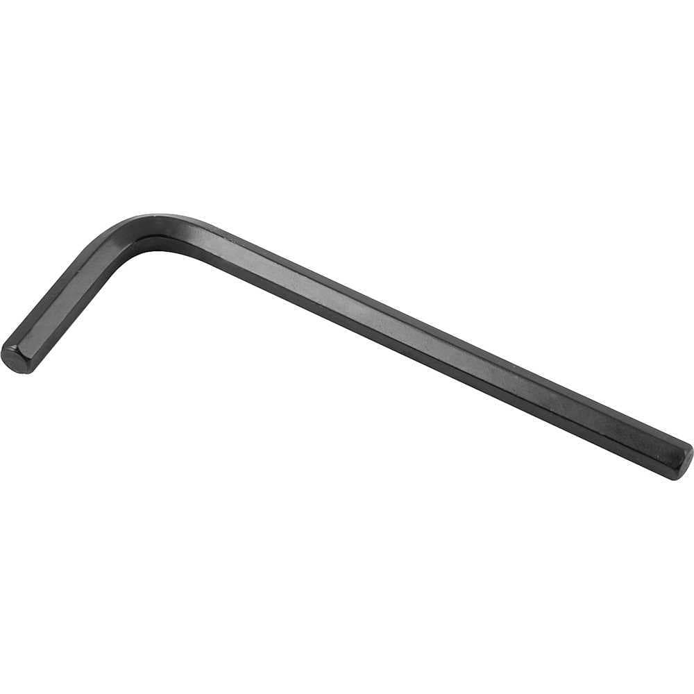 Chave Hexagonal Allen 4 mm - Vonder