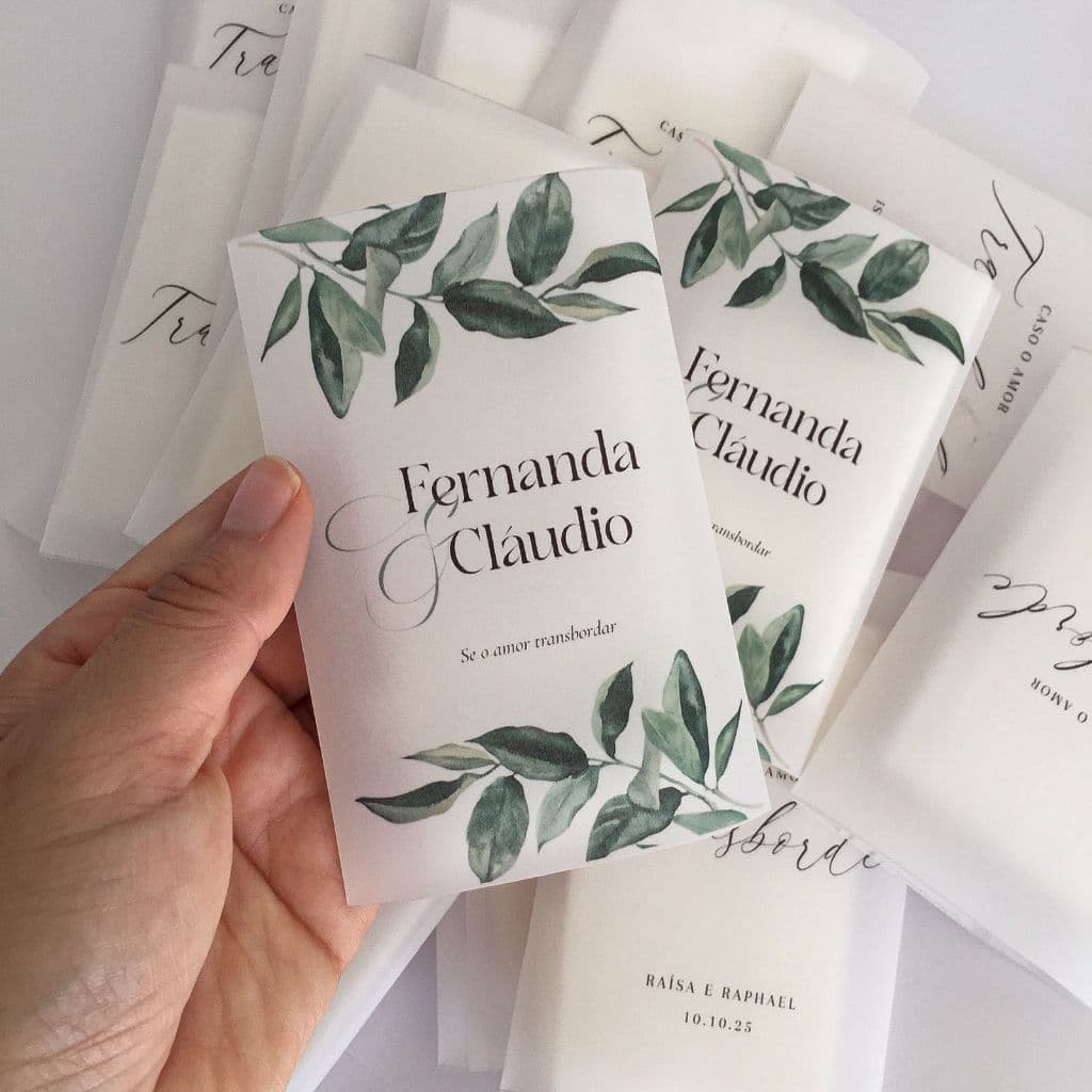 50 lenços lágrimas de alegria em papel vegetal| Lágrimas de alegria em vegetal| lenços de papel| lenços casamento