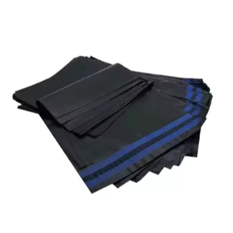 Kit 1000/800/600/400/200 Envelope Segurança 30x40 Saco Plastico Correio Sedex