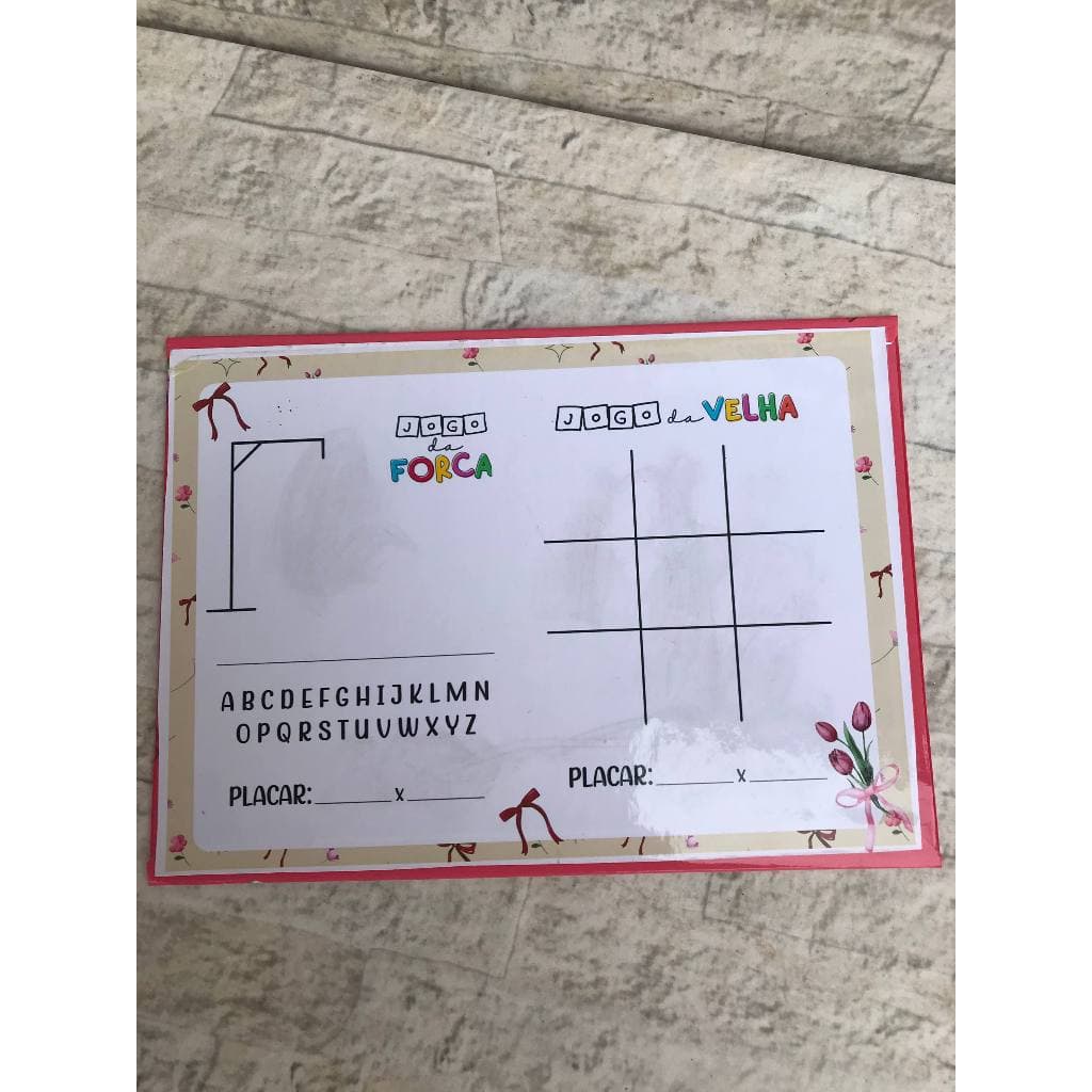 10 Lousas Mágica Personalizada Canetas Apagáveis Infantil Lembrancinha Turma da Mônica e outros temas-ENVIO EM 24 HORAS