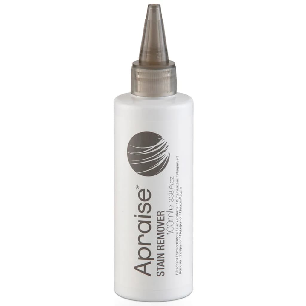 Removedor de Tintura 100ml  Apraise  Stain Remover Manchas