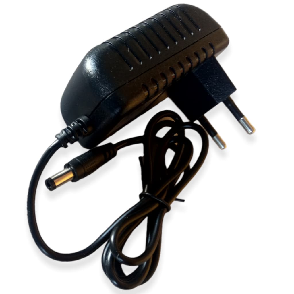 Carregador P/ WAP bateria 21V/ K21-ID03 Parafusadeira e Furadeira