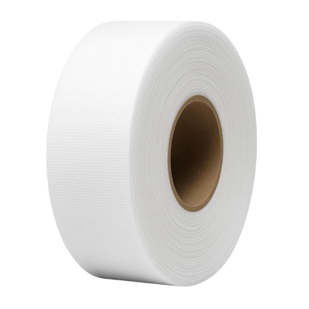 Entretela De 150 Metros TNT 8cm-100g Compactada Polipropileno