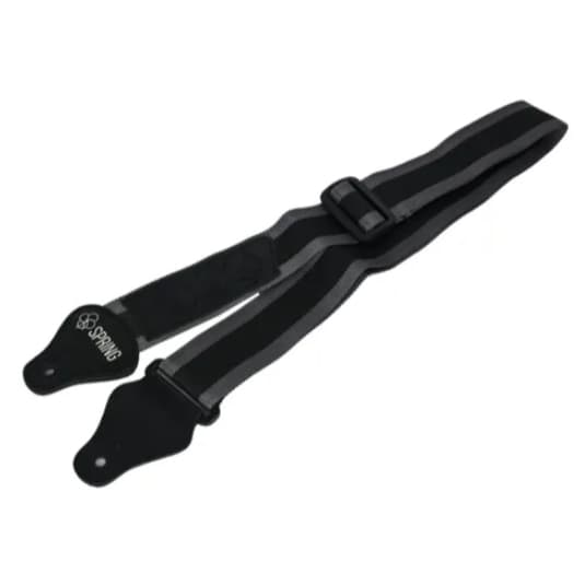 Correia Spring Para Violão Guitarra Baixo Sp-010