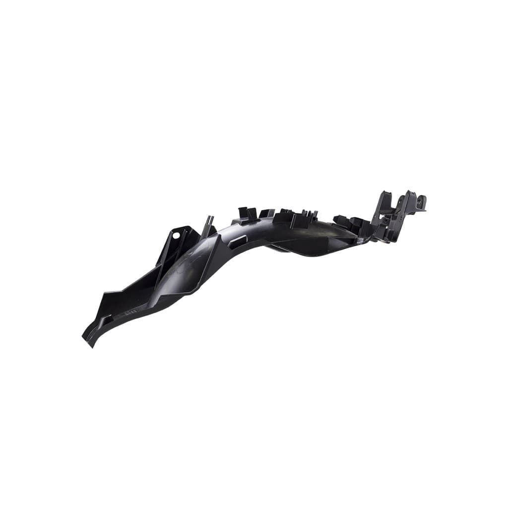 PARALAMA TRASEIRO FAN 160 START 160 16 A 24 TITAN/FAN 125/150 2014/15 (INTERNO)