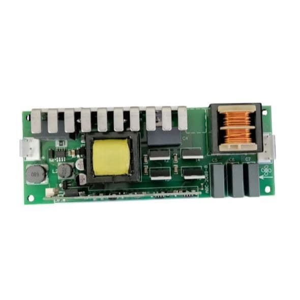 Ballast 5R 7R 8R 9R 10R 14R Moving Head Beam