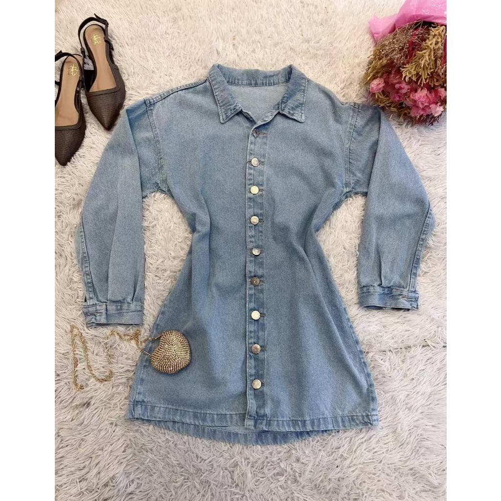 Kissmelady 8441 8159 5010 000 8091 8185 8294 8417 8426 8437 8440  jaqueta jeans feminina camisa jeans