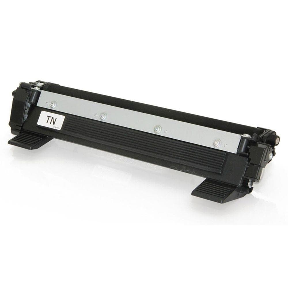 Cartuchos de Toner Compatível Brother TN 1000/1035/1060/1075 - Remano com Garantia