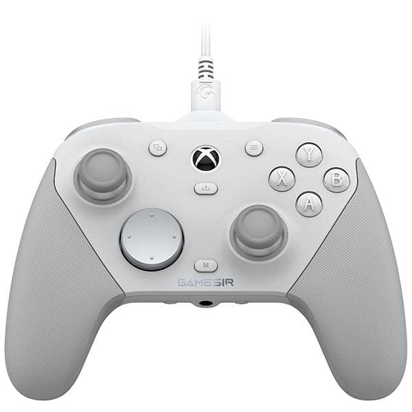 Controle Gamesir G7PRO para Xbox Series X | S, Xbox One X | S e PC - ENVIO DO BRASIL