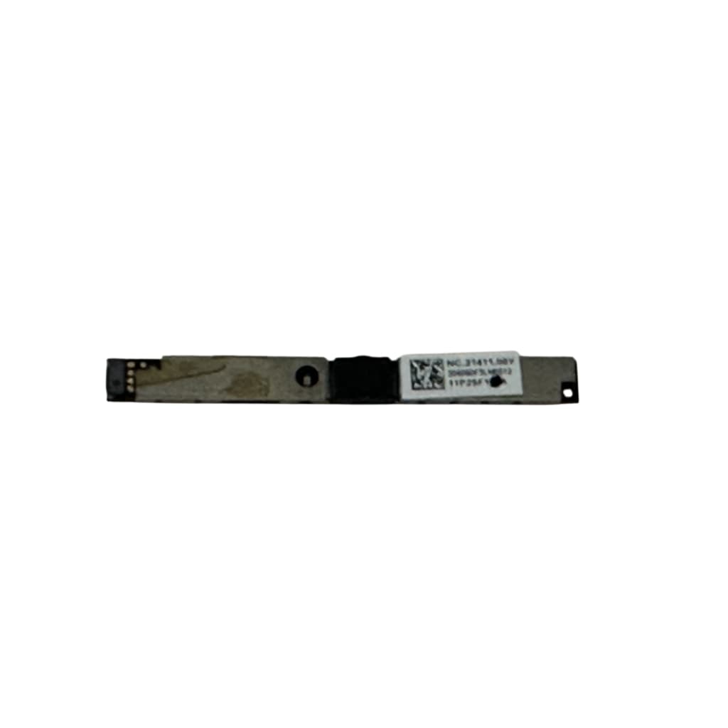 Camera Webcam Notebook Acer Aspire V5 431