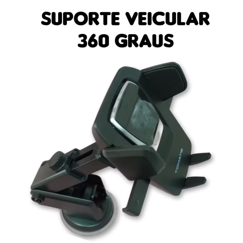 Suporte :p/celular