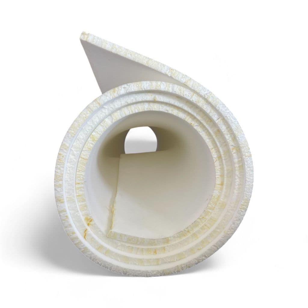 Espuma D45 2cm e 3cm Alta Durabilidade Espuma Firme de Qualidade