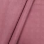 Tecido Oxford Embossed  3,00m de Largura Toque Macio