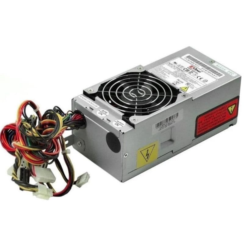 fonte para pc fps250w 60glt