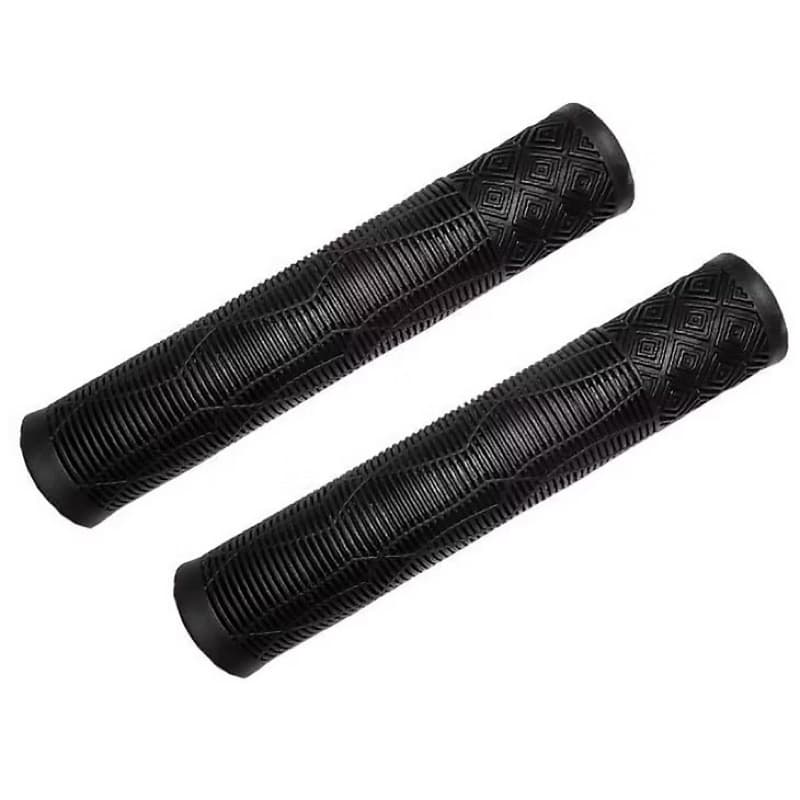 Manopla Original GIOS punho luva 165MM SEM FLANGE GI-058A