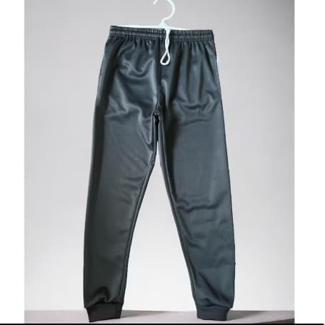 Calças Flaneladas Infantil Juvenil com Bolso | Conforto e Estilo do 10 ao 16!