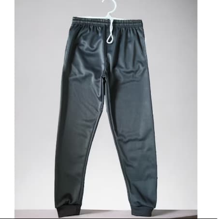 CALÇA INFLANTIL ESCOLA PARA O DIA DIA PROMOÇÃO 2025!