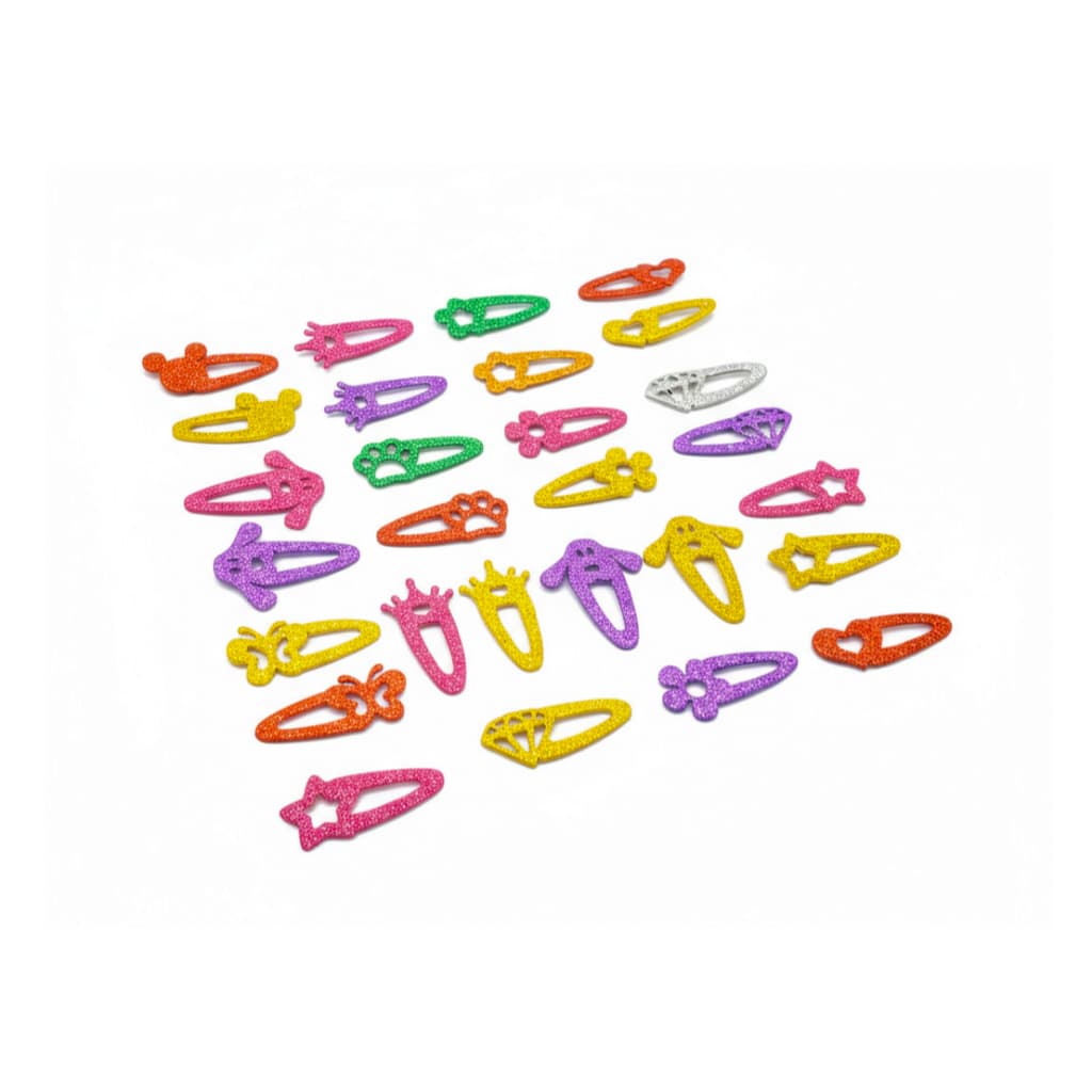 100 Adesivos Pet Tic-tac Aplique Lacinhos Eva Pet Shop Banho e Tosa  Cães e Gatos