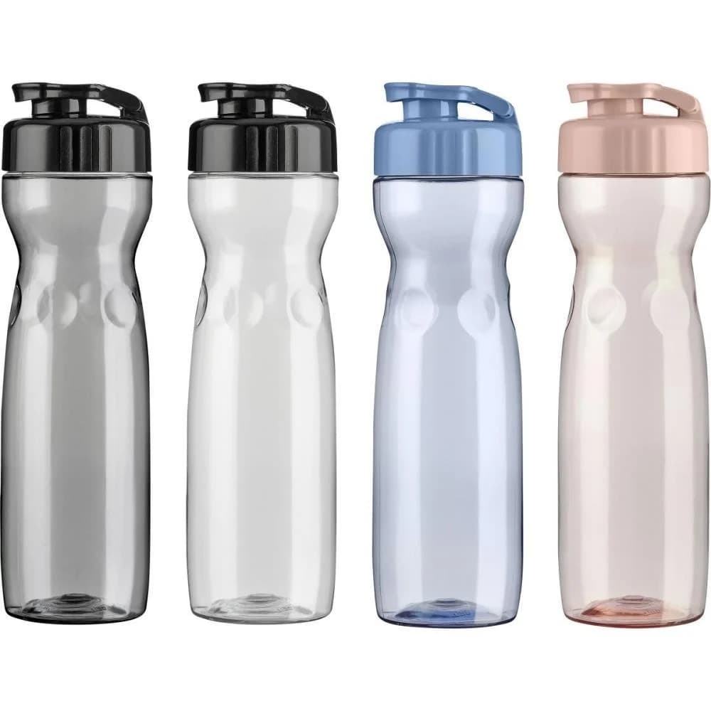 SQUEEZE VENEZA 600ml GARRAFA DE AGUA