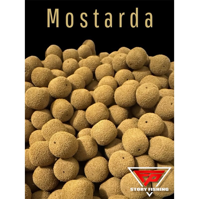 Eva 10MM para pesca de tamba montagem de antens manhoso pacotes com (20 Unidades )