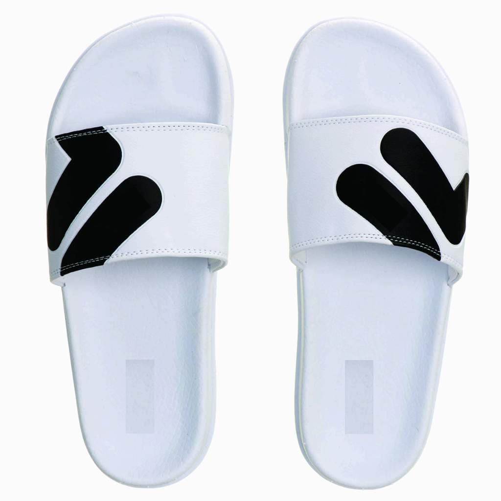 SLIDE PROMOÇAO CHINELO MULTIMARCAS FIL NOVO CONFORT