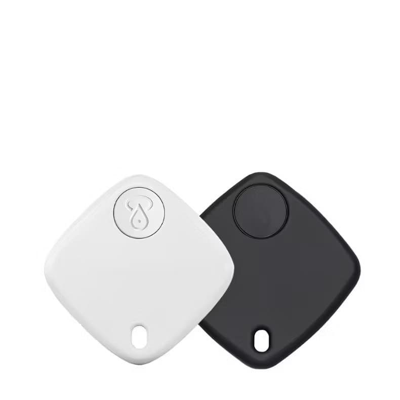 Rastreador AirTag Smart Tag MFI Localizador GPS Mala Carro Moto Pet Criança Sem Limite de Distância