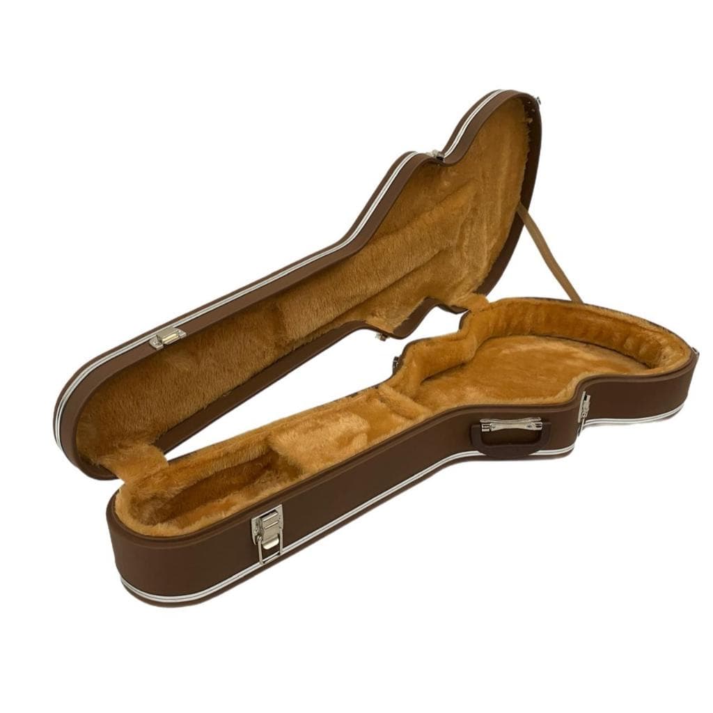 Case para Violão Godin Kromus