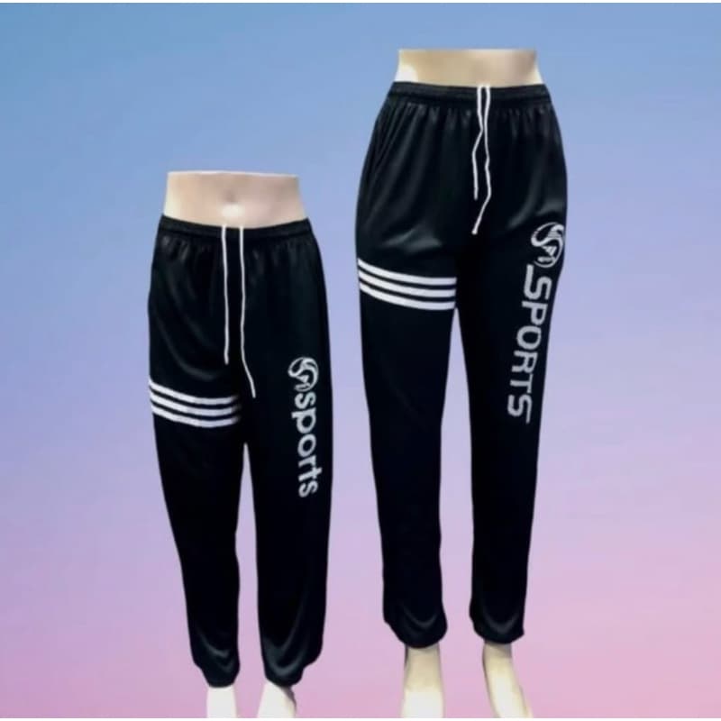 Calça Infantil ; Calça jogger infantil ; Calça esportiva infantil ; Calça jeans infantil