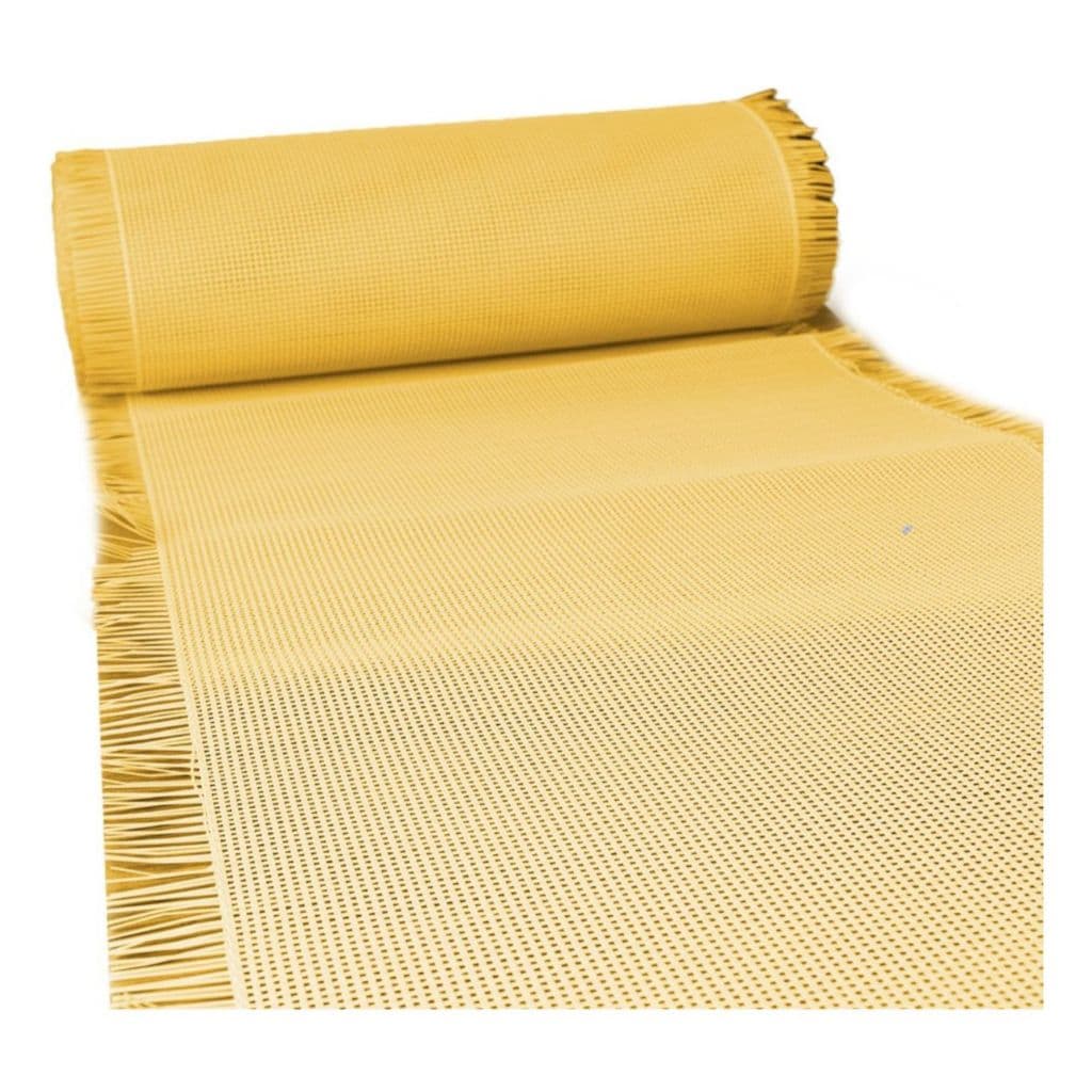 Palhinha Indiana 80 cm De Largura Rattan Quadriculada Tela Natural Artesanato Cadeira Móveis