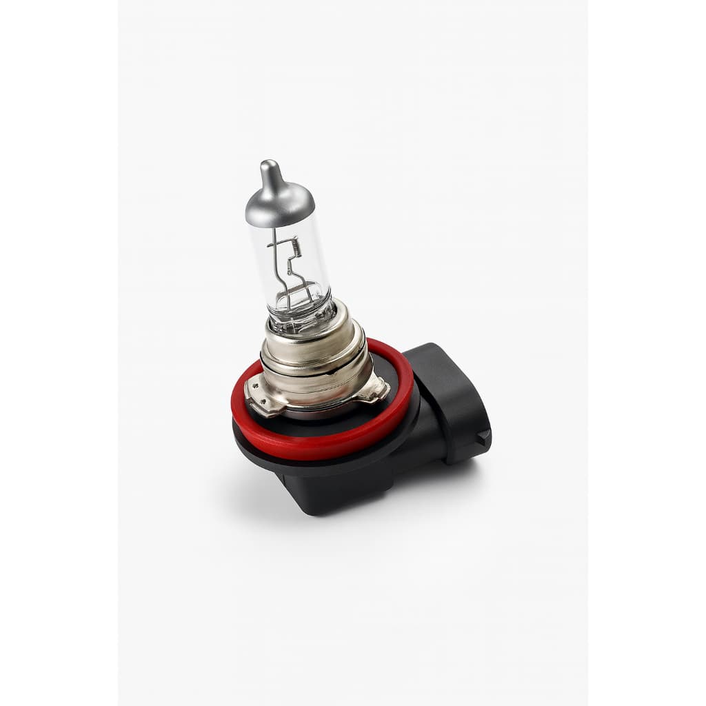 Lampada H16 Farol Milha Renault Original 262923820r
