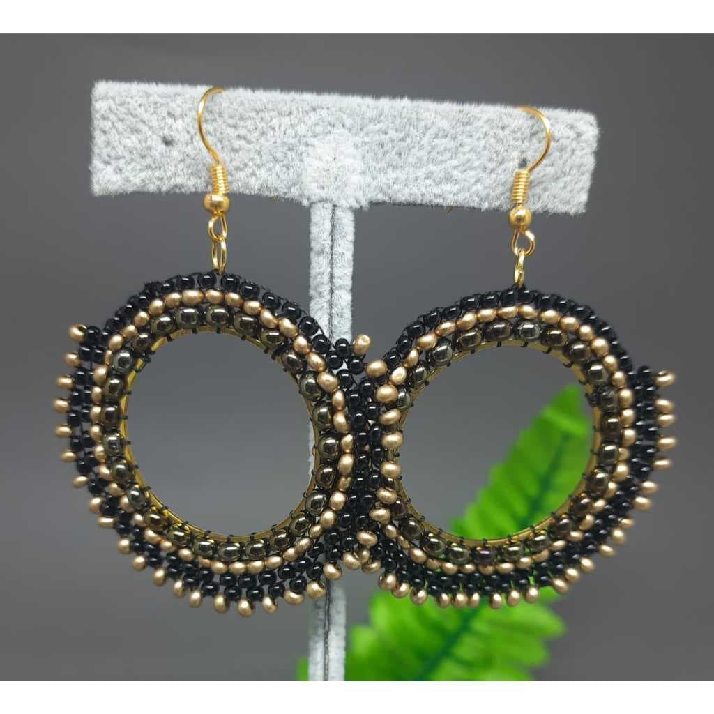 Pulseiras, Brincos, Miçangas, acessórios, Bijuterias, natal, festas, casamentos