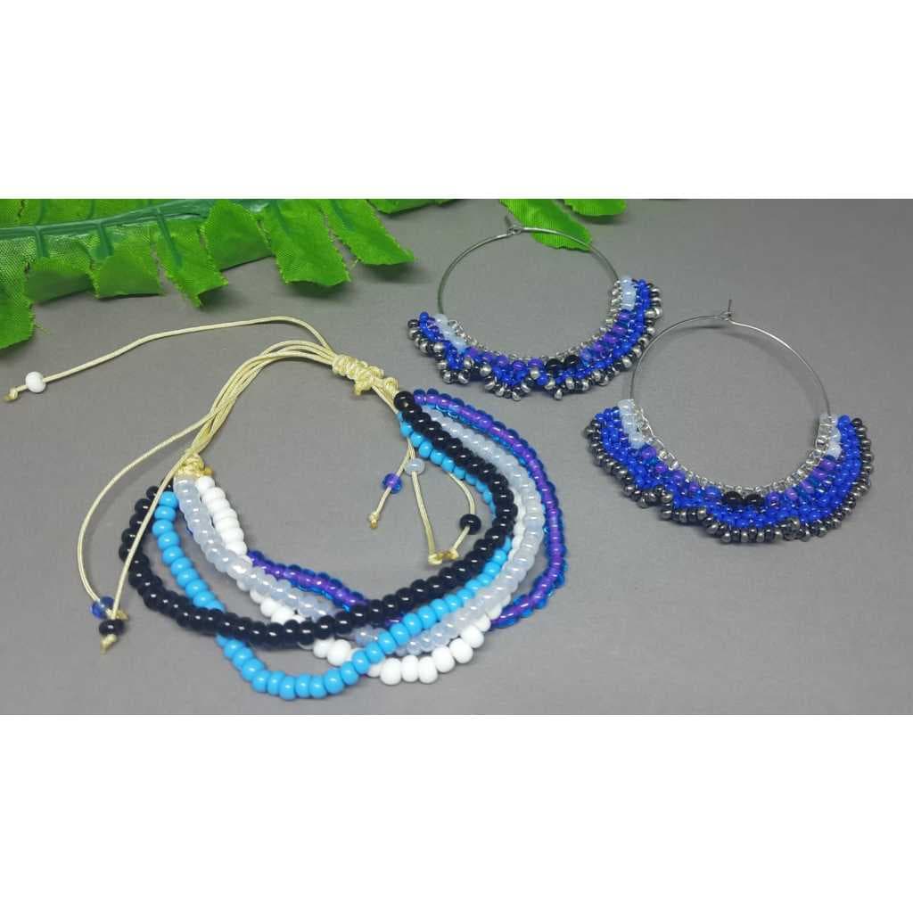 PULSEIRAS, BRINCOS, COLARES, BRACELETES, MIÇANGUINHAS, MIÇANGAS, NATAL, EVENTOS, BIJUTERIA E ACESSÓRIOS