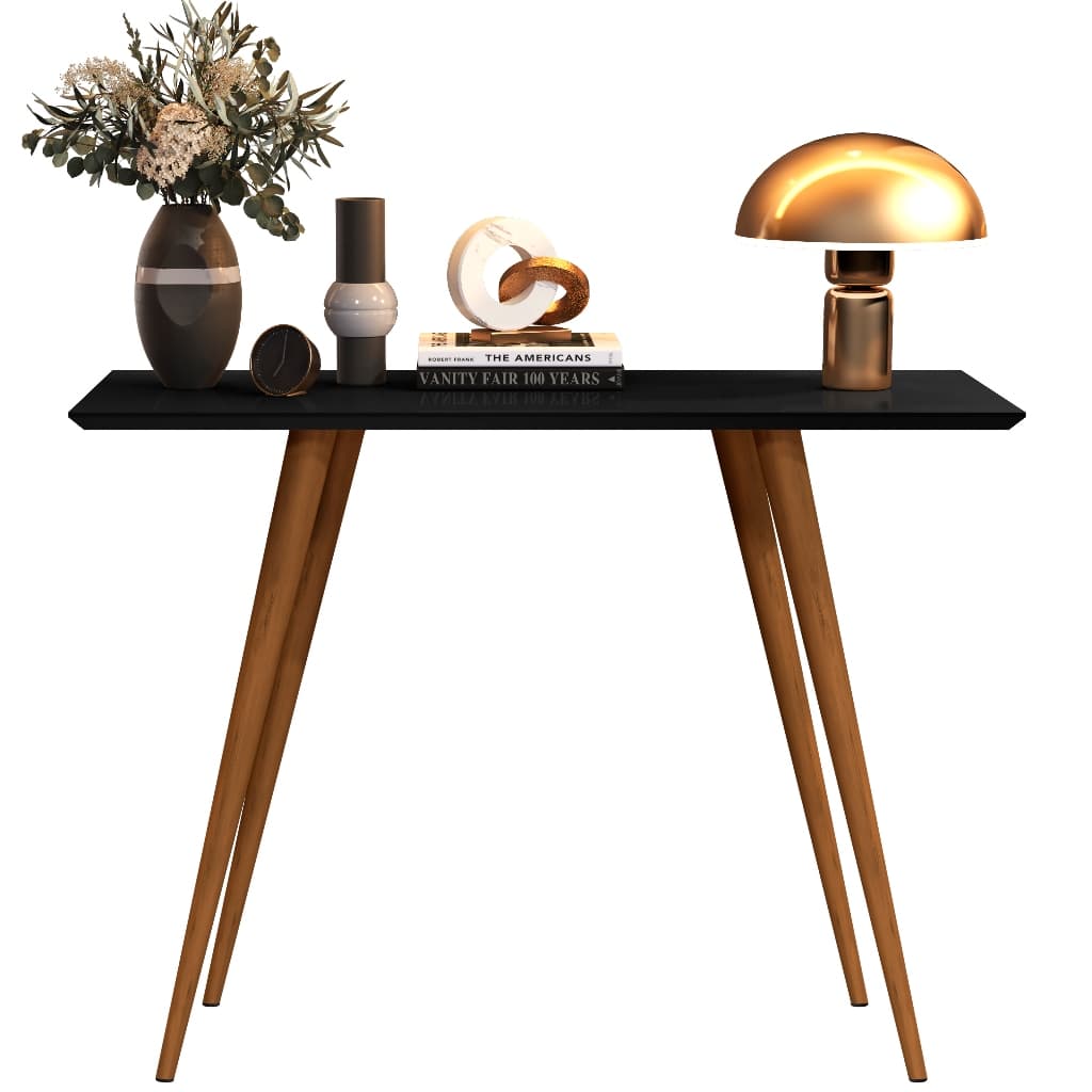 Aparador classic Moderno Decorativo Pés Palito