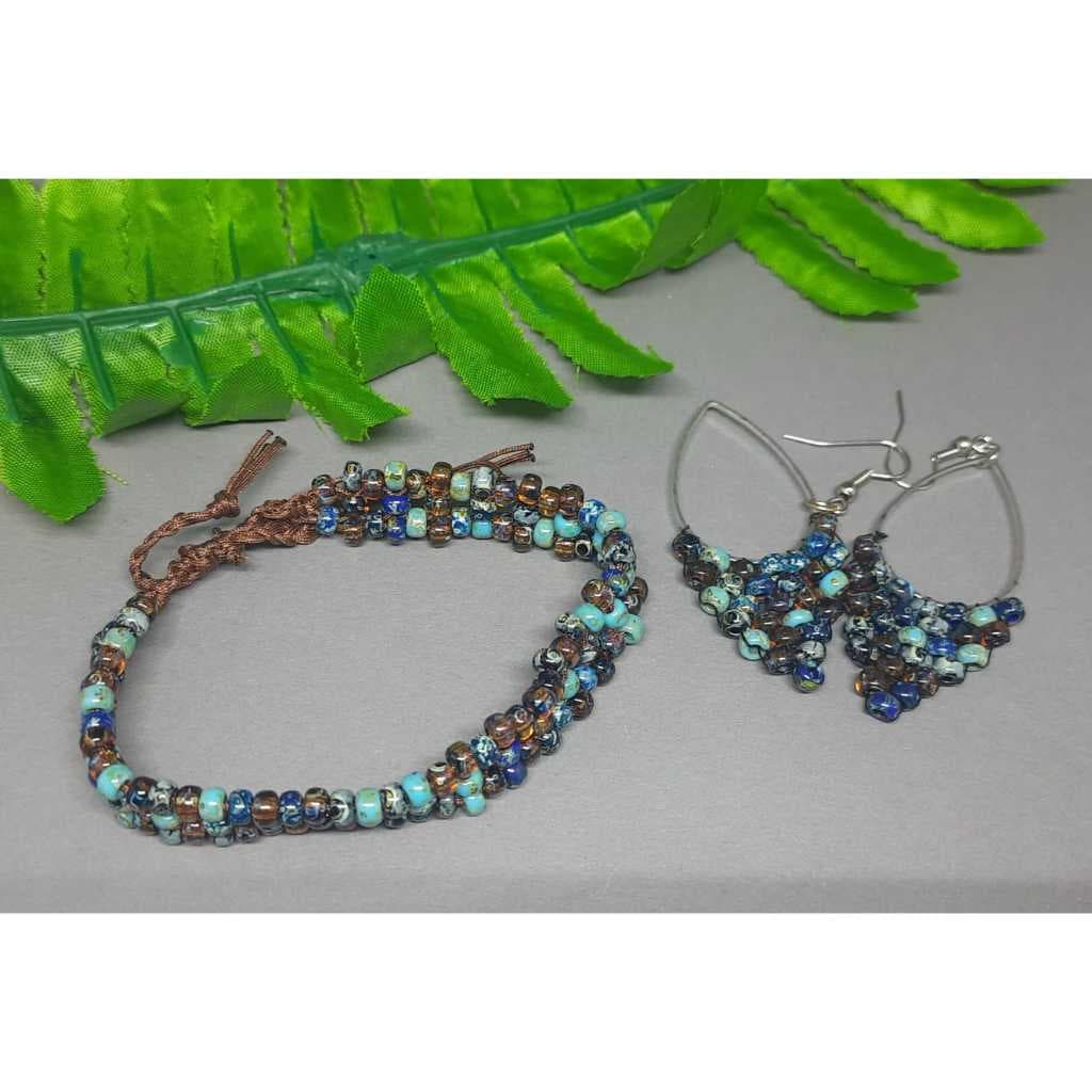 PULSEIRAS, BRINCOS, COLARES, BRACELETES, MIÇANGUINHAS, MIÇANGAS, NATAL, EVENTOS, BIJUTERIA E ACESSÓRIOS