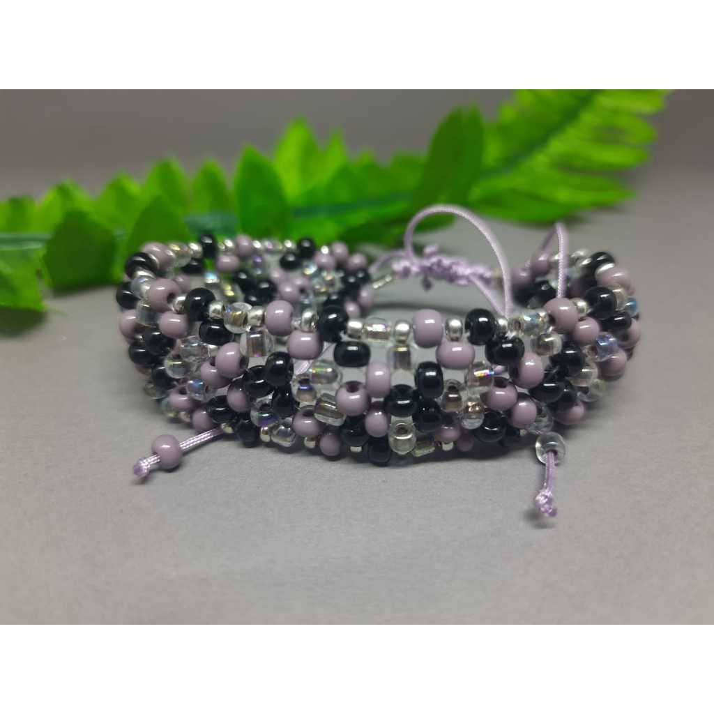 PULSEIRAS, BRINCOS, COLARES, BRACELETES, MIÇANGUINHAS, MIÇANGAS, NATAL, EVENTOS, BIJUTERIA E ACESSÓRIOS