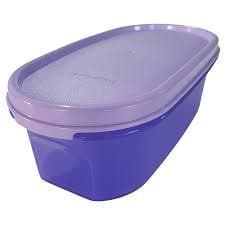 Tupperware Modular Oval Dispenser 500ml