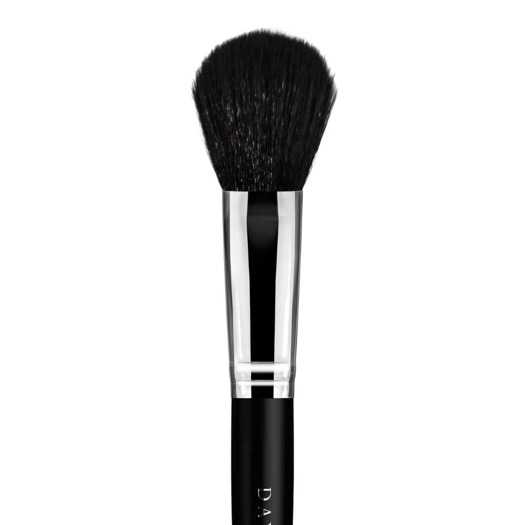 Pincel para Pó /Blush F15 Daymakeup